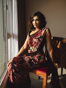 deepti-sati-in-saree-latest-photos-014
