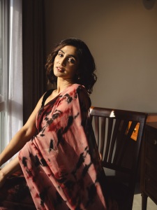 deepti-sati-in-saree-latest-photos-015