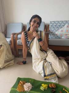deepti-sati-in-saree-latest-photos-016