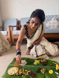 deepti-sati-in-saree-latest-photos-017