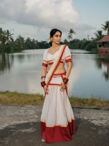 deepti-sati-in-saree-latest-photos
