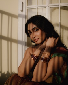 deepti-sati-in-saree-with-blouse-ideas-photos-001