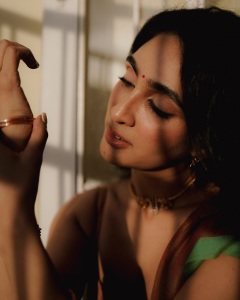 deepti-sati-in-saree-with-blouse-ideas-photos-002