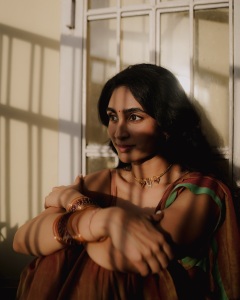 deepti-sati-in-saree-with-blouse-ideas-photos-003