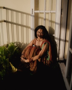 deepti-sati-in-saree-with-blouse-ideas-photos-007