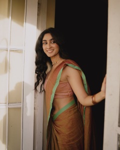 deepti-sati-in-saree-with-blouse-ideas-photos-011