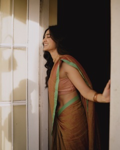 deepti-sati-in-saree-with-blouse-ideas-photos-012