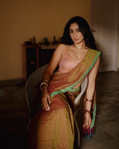 deepti-sati-in-saree-with-blouse-ideas-photos-018