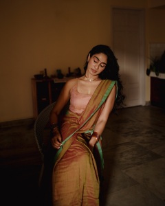 deepti-sati-in-saree-with-blouse-ideas-photos-020