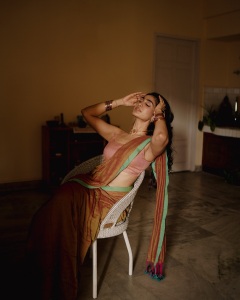 deepti-sati-in-saree-with-blouse-ideas-photos-022