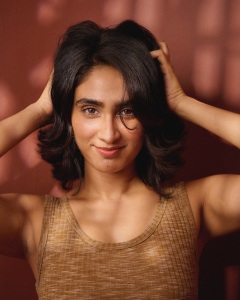 deepti-sati-in-short-hair-look-photos-003