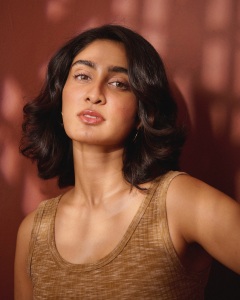 deepti-sati-in-short-hair-look-photos-004