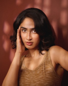 deepti-sati-in-short-hair-look-photos-005