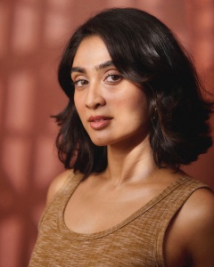deepti-sati-in-short-hair-look-photos-012