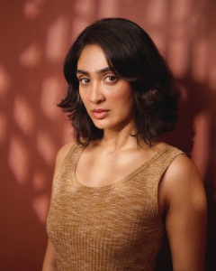 deepti-sati-in-short-hair-look-photos-013
