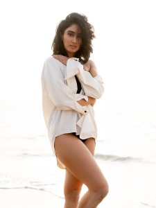 deepti-sati-in-swim-suit-black-photos-latest-006