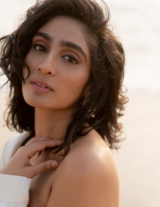 deepti-sati-in-swim-suit-black-photos-latest-007