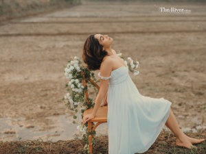 deepti-sati-in-white-glamour-outfit-ideas-photos-011