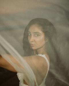 deepti-sati-in-white-gown-images-001