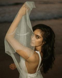 deepti-sati-in-white-gown-images-002