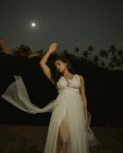 deepti-sati-in-white-gown-images-003