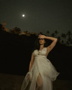 deepti-sati-in-white-gown-images-004