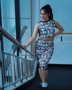 deepti-sati-in-white-top-and-shorts-photos-013