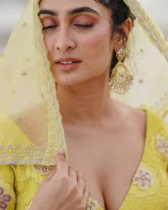 deepti-sati-in-yellow-lehenga-002