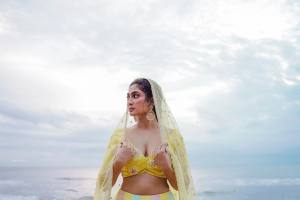 deepti-sati-in-yellow-lehenga-004