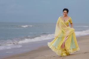 deepti-sati-in-yellow-lehenga-005