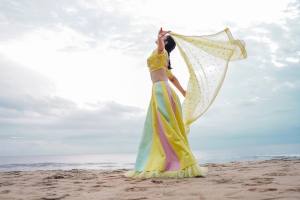deepti-sati-in-yellow-lehenga-006