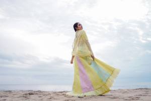 deepti-sati-in-yellow-lehenga-007