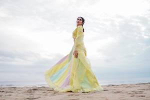 deepti-sati-in-yellow-lehenga-008