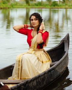 deepti-sati-in-yellow-lehenga-010