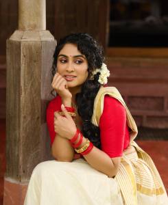 deepti-sati-in-yellow-lehenga-012