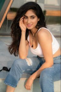 deepti-sati-instagram-photos-001