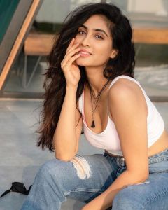 deepti-sati-instagram-photos-003