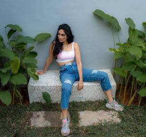 deepti-sati-instagram-photos-004