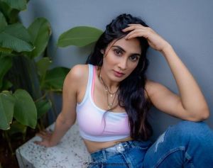 deepti-sati-instagram-photos-006