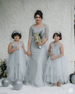 deepti-sati-instagram-photos-007
