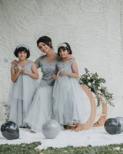 deepti-sati-instagram-photos-008