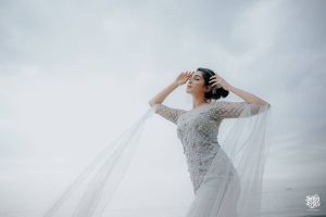 deepti-sati-instagram-photos-009