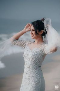 deepti-sati-instagram-photos-011