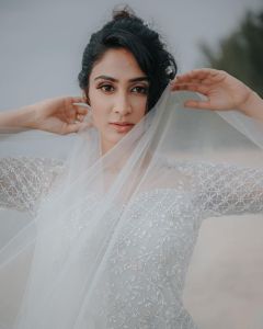 deepti-sati-instagram-photos-012