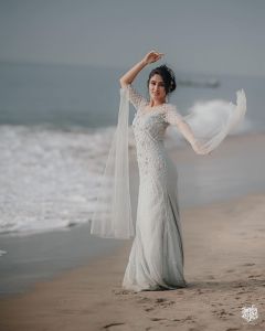 deepti-sati-instagram-photos-013
