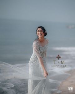 deepti-sati-instagram-photos-014