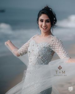 deepti-sati-instagram-photos-015