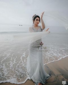 deepti-sati-instagram-photos-016