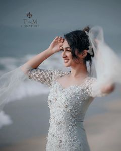 deepti-sati-instagram-photos-017