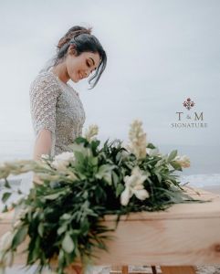 deepti-sati-instagram-photos-019